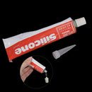 Silicone thermal conductive adhesive glue Heat sink paste curing YK compoun Y5X0