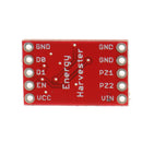 LTC3588 DIY Open Source Power Module