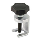 Metal Car Vehicle Windscreen Window Wiper Arm Removal Puller Repair Hand Tools