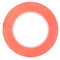 3mm Super Strong Double Sided Adhesive Tape for LCD Lens Digitizer