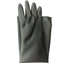 Sand Blasting Gloves for Sandblast Cabinet Gloves 60x20cm T8X5
