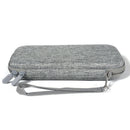 Carrying Case Hard Shell Protective Travel Bag Pouch for Nintendo Switch Lite