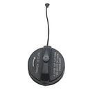 Replacement Parts Practical Gas Cap 52030377AB 52030433AB for Dodge