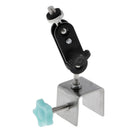 Peach Lamp Holder Support Lamp Holder Bracket