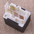 Fuel Pump Relay B5B4-18-821 fit for Mazda Miata 1999-2005 Protege 1999-2003 Hf