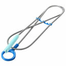 3 in 1 Portable Water Bag Hydration Cleaning Kit Tube Hose Sucker Brush Too