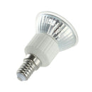 Bulb E14 Spot Lamp White 230V 3528 SMD 60 3W LEDs 360LM For House S1D1