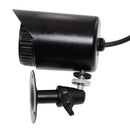 Outdoor Security Camera, 1080P HD Metal Case Security Waterproof IP Camera,