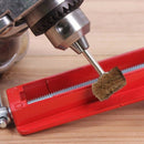 80Pcs/Set Mini Brush Scouring Pad Abrasive Wheel Grinding Sanding Head Buff Y6Q3