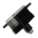 Fuel Pump 6C5-24410-00 for Yamaha 4-Stroke F T 30HP 40HP 50HP 60HP Outboard