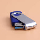 Usb 3.0 Flash Drive 32Gb Capacity U Disk Memory Stick Pen Drive High Speed  A1H5