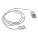 Watch Charger, Magnetic Charging Cable Cord for Readboy W7/W5/A3/W3T Portable