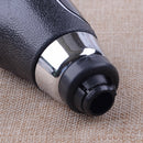 Fit for Ford Focus B-Max Fiesta 5 6 Speed Gear Stick Shift Shifter Lever Knob