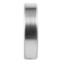 6801 Thin Parts Deep groove ball bearings Ball bearing 12 x 21 x 5mm S6H4