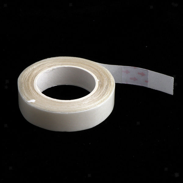 300cm Bonding Toupee Hairpiece Hair Extensions Adhesive Glue Roll Wig Tape