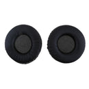 Replacement Memory Foam Headphone Ear Pads Cushion Covers for Audio Technica