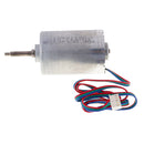 Double Bearing Inner Rotor Motor Brushless Generator for RC Car Boat Parts