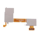 Sim TF Card Slot Holder Flex Cable New For Sony Xperia M2 S50H D2303 D2306 D2305