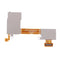 Sim TF Card Slot Holder Flex Cable New For Sony Xperia M2 S50H D2303 D2306 D2305