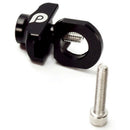 Bicycle Chain Adjuster For Single Chain Fixed Bicycle Kit - Tensioner Faste