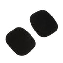 Replacement Soft Earpads Ear Pads Cushion Pad For Bang &  Form 2