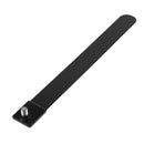 Digital Aerial Clear TV Key Indoor Aatellite Aerial 1080P HD Ditch Antenna
