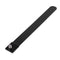 Digital Aerial Clear TV Key Indoor Aatellite Aerial 1080P HD Ditch Antenna