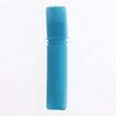 Long 8mm Woodworking Milling Cutter With Handle Alloy
