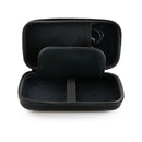 Hard Eva Case For Texas Instruments Ti-84 Plus, Durable Travel Storage Carr I3L4