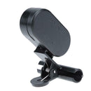 1pcs Digital Bite Alarm Bite Indicator Banding on the Fishing Rod A
