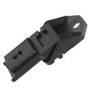 2.5BAR Manifold Turbo Boost Pressure MAP Sensor for Peugeot 2004-2014 1007