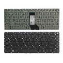 Laptop US English Keyboard Replacement For Acer Aspire E5-422 E5-473 E5-473G