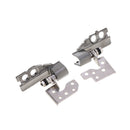 Replacement LCD Hinge Left+Right for Lenovo T440 T450 Laptop