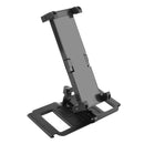 Phone Tablet Stand Holder Stretching Bracket Support for DJI AIR PRO SPARK RC