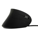 New Ergonomic Optical Vertical Mouse 1000DPI