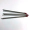 10 Packs 2.4mm Tig Tungsten  Needle Rod Welding Accs Kit 150mm