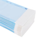 200Pcs 9x26CM Disposable Dental Instrument Self Sealing Sterilization Pouches