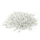 300 Pcs CE-1 Closed End Wire Connectors 22-18 Gauge Crimp Caps White