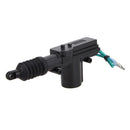 Car Auto Heavy Duty Power Door Lock Actuator Motor 2 Wire 12V