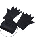 Gloves Compression Arthritis Circulation Supports Joints Heal  Kw