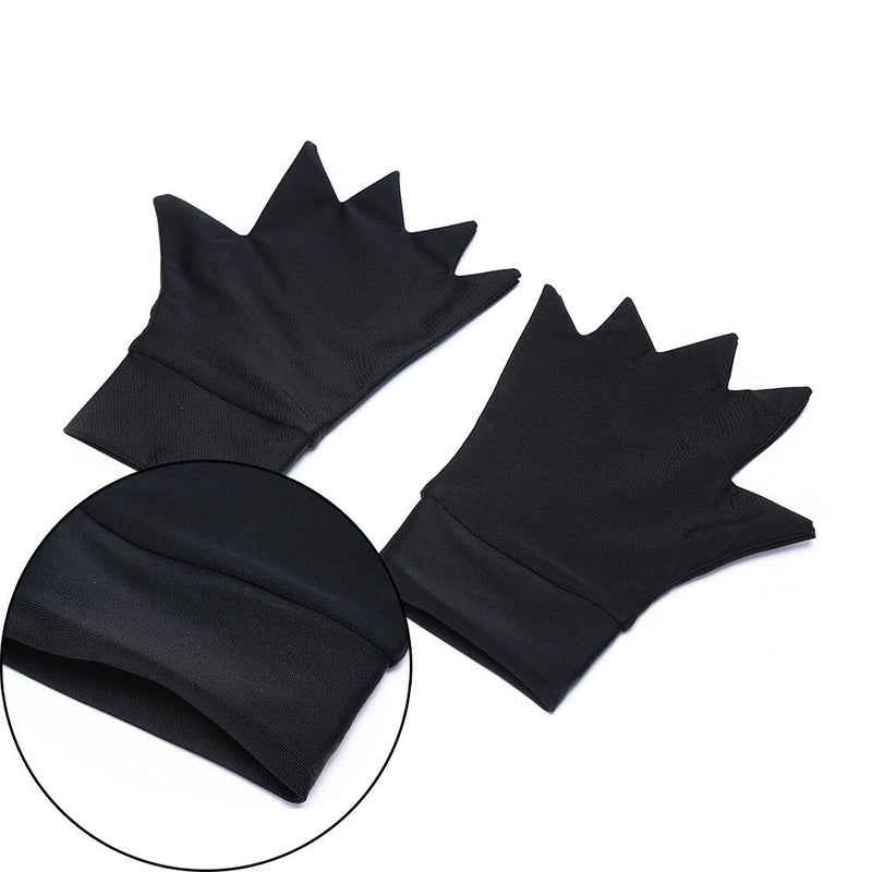 Gloves Compression Arthritis Circulation Supports Joints Heal  Kw