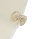 1Pair Underarm Sweat Pads Dress Clothing Absorb Armpit Care Sweat PerspirationME