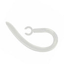 Replacement Earhook Ear Hook Loop Earloop For Headset 6.0mm