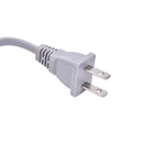US Plug Home Wall Charger AC Adapter Power Supply For Nintendo Wii U Gamepad OZ