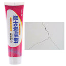 Wall Mending Ointment Grouts Beautiful Sealant For Walls Peeling Graffiti Rep BX