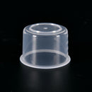 Silicone Pet Dog Puppy Cat Kitten Milk Nursing Care Feeding Bottle Tool Xmas ME