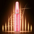 2ml*7Pcs/Set Dark Spot Corrective Ampoule Skin Care  Essence-Free L2Q6