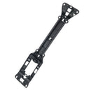 Seat Adjustable Motor Slide Rail Slippery Course Flexible Shaft Bracket For