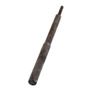 Universal Motorcycle Valve Guide Drift Punch Repair Tool 5.5mm, Grey