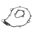 Carter Carter Stator Cover Gasket For Yamaha Raptor 660 01-03